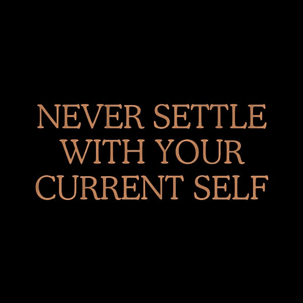 Social Media Management