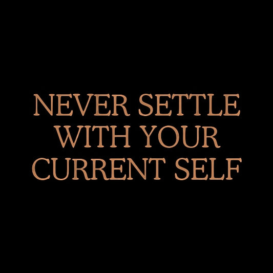 Social Media Management