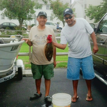 Life Coaching & Discipleship