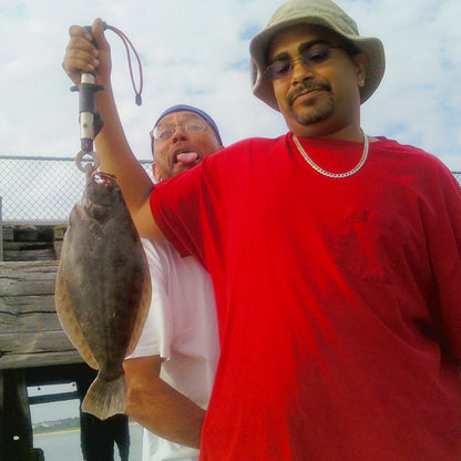 Life Coaching & Discipleship