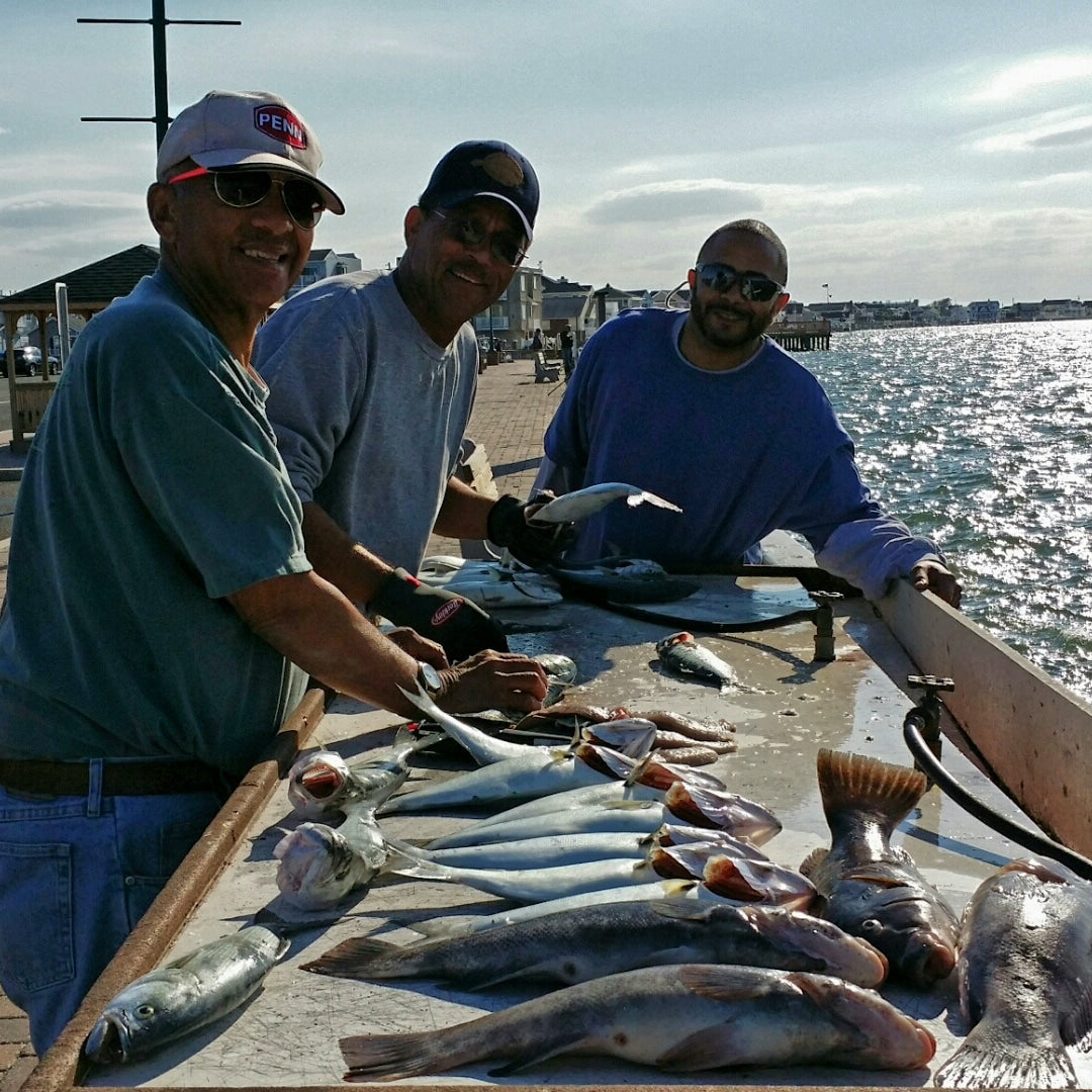 Life Coaching & Discipleship