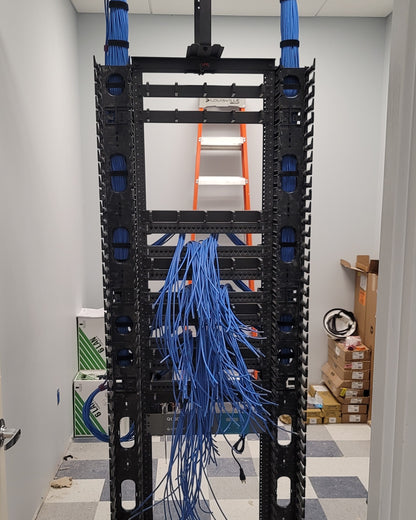 Social Media Consultation