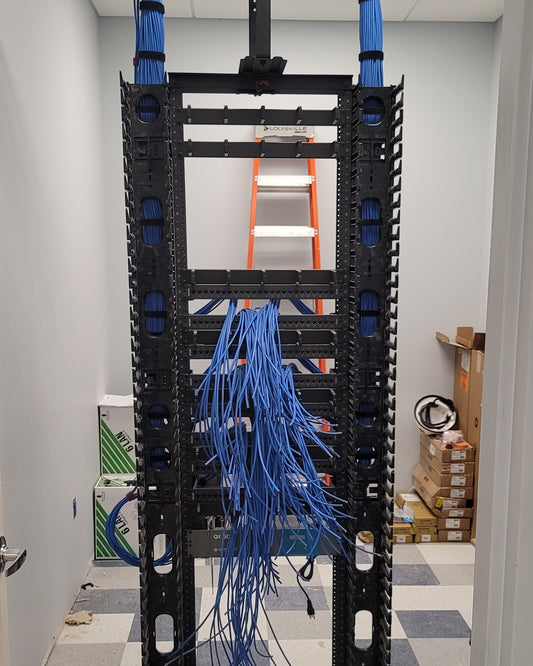 Social Media Consultation