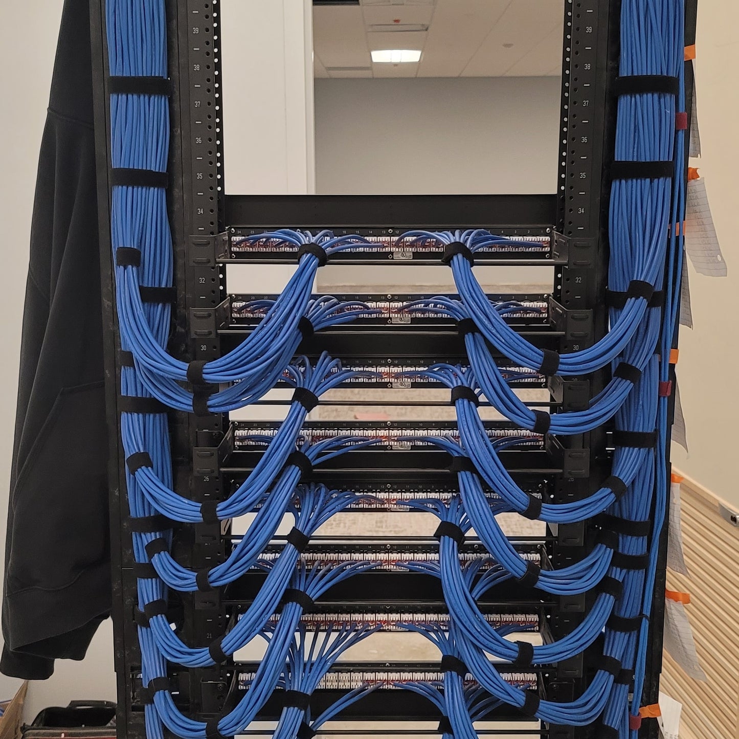 Social Media Consultation